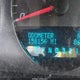 2G1WT58NX81369861 2008 Chevrolet Impala Lt auction photo thumbnail 16