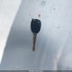 2G1WT58NX81369861 2008 Chevrolet Impala Lt auction photo thumbnail 11