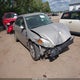 2G1WT58NX81369861 2008 Chevrolet Impala Lt auction photo thumbnail 1