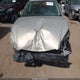 2G1WT58NX81369861 2008 Chevrolet Impala Lt auction photo thumbnail 6