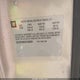 2G1WT58NX81369861 2008 Chevrolet Impala Lt auction photo thumbnail 9