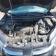 2HKRM4H31GH702486 2016 Honda Cr-V Lx auction photo thumbnail 10