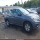 2HKRM4H31GH702486 2016 Honda Cr-V Lx auction photo thumbnail 14