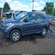 2HKRM4H31GH702486 2016 Honda Cr-V Lx auction photo thumbnail 15