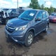 2HKRM4H31GH702486 2016 Honda Cr-V Lx auction photo thumbnail 2