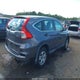 2HKRM4H31GH702486 2016 Honda Cr-V Lx auction photo thumbnail 4