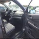 2HKRM4H31GH702486 2016 Honda Cr-V Lx auction photo thumbnail 5