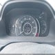 2HKRM4H31GH702486 2016 Honda Cr-V Lx auction photo thumbnail 7