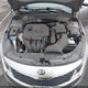 5XXGU4L31JG239914 2018 Kia Optima Ex auction photo thumbnail 10