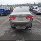 5XXGU4L31JG239914 2018 Kia Optima Ex auction photo thumbnail 17