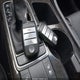 5XXGU4L31JG239914 2018 Kia Optima Ex auction photo thumbnail 11
