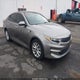 5XXGU4L31JG239914 2018 Kia Optima Ex auction photo thumbnail 1