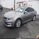5XXGU4L31JG239914 2018 Kia Optima Ex auction photo thumbnail 2