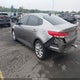 5XXGU4L31JG239914 2018 Kia Optima Ex auction photo thumbnail 3