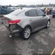 5XXGU4L31JG239914 2018 Kia Optima Ex auction photo thumbnail 4