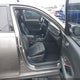 5XXGU4L31JG239914 2018 Kia Optima Ex auction photo thumbnail 5