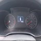 5XXGU4L31JG239914 2018 Kia Optima Ex auction photo thumbnail 7