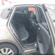 5XXGU4L31JG239914 2018 Kia Optima Ex auction photo thumbnail 8