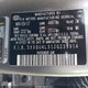 5XXGU4L31JG239914 2018 Kia Optima Ex auction photo thumbnail 9