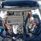 1HGCY2F52SA053575 2025 Honda Accord Hybrid Sport auction photo thumbnail 10