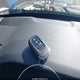 1HGCY2F52SA053575 2025 Honda Accord Hybrid Sport auction photo thumbnail 11