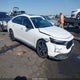 1HGCY2F52SA053575 2025 Honda Accord Hybrid Sport auction photo thumbnail 1