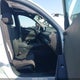 1HGCY2F52SA053575 2025 Honda Accord Hybrid Sport auction photo thumbnail 5