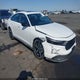 1HGCY2F52SA053575 2025 Honda Accord Hybrid Sport auction photo thumbnail 6
