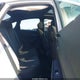 1HGCY2F52SA053575 2025 Honda Accord Hybrid Sport auction photo thumbnail 8