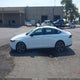 1HGCY2F52SA053575 2025 Honda Accord Hybrid Sport auction photo thumbnail 14