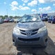 JTMBFREV2FJ022049 2015 Toyota Rav4 Le auction photo thumbnail 12