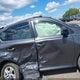 JTMBFREV2FJ022049 2015 Toyota Rav4 Le auction photo thumbnail 13