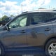 JTMBFREV2FJ022049 2015 Toyota Rav4 Le auction photo thumbnail 14