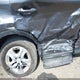 JTMBFREV2FJ022049 2015 Toyota Rav4 Le auction photo thumbnail 6