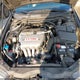 JH4CL96867C007208 2007 Acura Tsx auction photo thumbnail 10