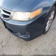 JH4CL96867C007208 2007 Acura Tsx auction photo thumbnail 6