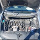 1HGFA16806L150824 2006 Honda Civic Ex auction photo thumbnail 10