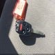 1HGFA16806L150824 2006 Honda Civic Ex auction photo thumbnail 11