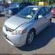 1HGFA16806L150824 2006 Honda Civic Ex auction photo thumbnail 2