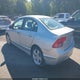 1HGFA16806L150824 2006 Honda Civic Ex auction photo thumbnail 3
