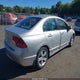 1HGFA16806L150824 2006 Honda Civic Ex auction photo thumbnail 4