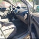 1HGFA16806L150824 2006 Honda Civic Ex auction photo thumbnail 5