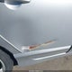 1HGFA16806L150824 2006 Honda Civic Ex auction photo thumbnail 6