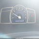 1HGFA16806L150824 2006 Honda Civic Ex auction photo thumbnail 7