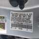 1HGFA16806L150824 2006 Honda Civic Ex auction photo thumbnail 9
