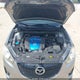 JM3KE4CE3D0117075 2013 Mazda Cx-5 Touring auction photo thumbnail 10