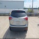 JM3KE4CE3D0117075 2013 Mazda Cx-5 Touring auction photo thumbnail 16