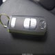 JM3KE4CE3D0117075 2013 Mazda Cx-5 Touring auction photo thumbnail 11