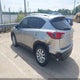 JM3KE4CE3D0117075 2013 Mazda Cx-5 Touring auction photo thumbnail 3