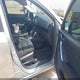 JM3KE4CE3D0117075 2013 Mazda Cx-5 Touring auction photo thumbnail 5